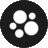 barbancabrerameliza.com favicon